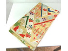出張買取　東京都練馬区　着物・帯まとめて 骨董・アンティーク03-5933-0862 の詳細ページを開く