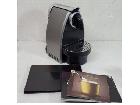 出張買取　東京都練馬区　NESPRESSO　コーヒーメーカー　他　まとめての詳細ページを開く