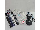 出張買取　東京都練馬区　不用品　まとめての詳細ページを開く