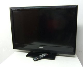 液晶テレビ×所沢市(埼玉県)の買取価格相場|おいくら リサイクル
