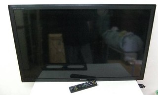 液晶テレビ×所沢市(埼玉県)の買取価格相場|おいくら リサイクル