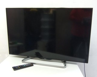 液晶テレビ×所沢市(埼玉県)の買取価格相場|おいくら リサイクル