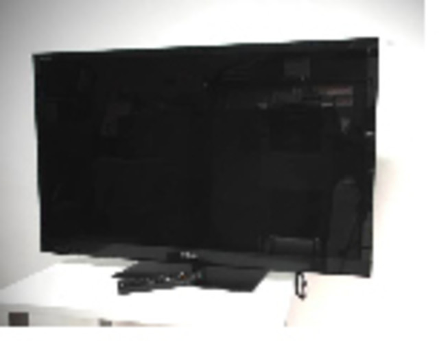 SONY 46インチ 液晶テレビ