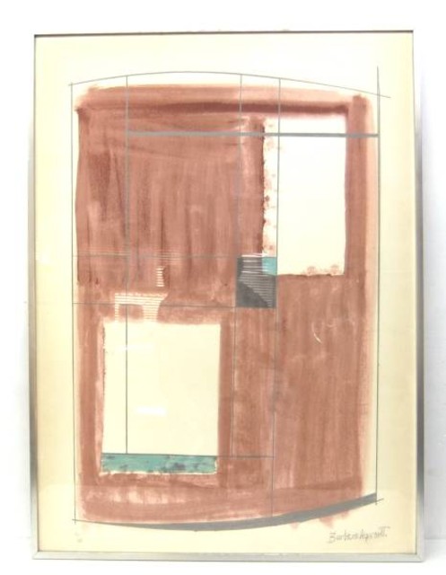 絵画 まとめて