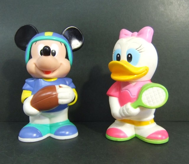 昔の貯金箱 その他まとめて