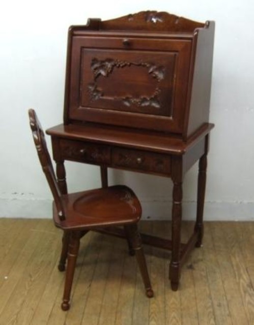 机 その他家具