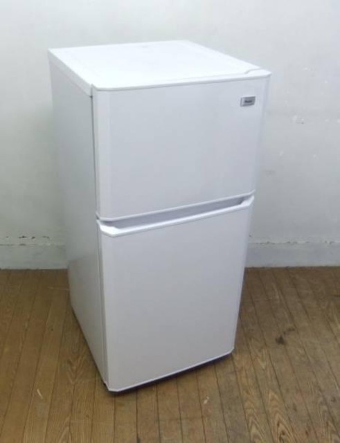 冷蔵庫 買取 総合リサイクルハロッズ 埼玉■出張買取 見積無料 03-5933-0862