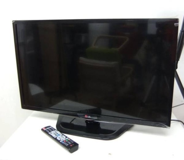 液晶テレビ その他家電■総合リサイクルハロッズ/T.オークション(市場)所沢店■