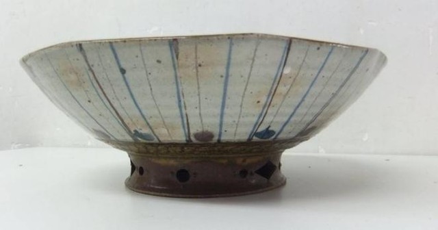 出張買取　東京都練馬区　陶器食器　総合リサイクルハロッズ　骨董・アンティーク03-5933-0862