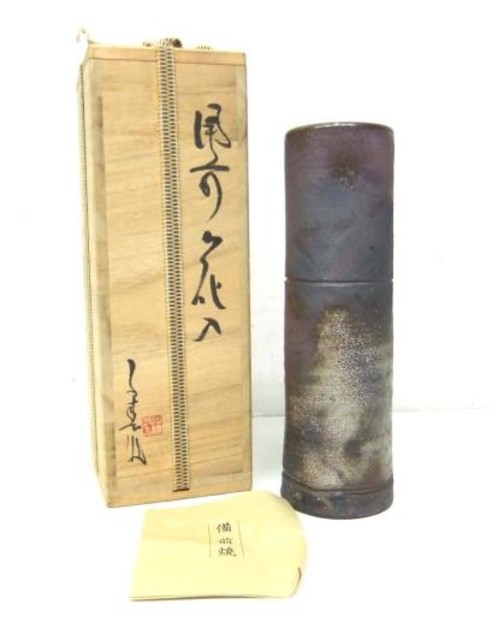 出張買取　東京都練馬区　茶道具まとめて■総合リサイクルハロッズ/T.オークション(市場)所沢店■