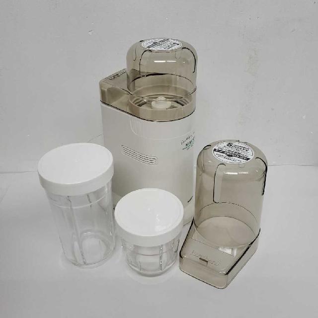 出張買取　東京都練馬区　調理器具　まとめて