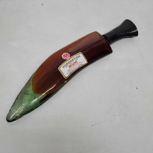 出張買取　東京都練馬区　古酒　まとめて