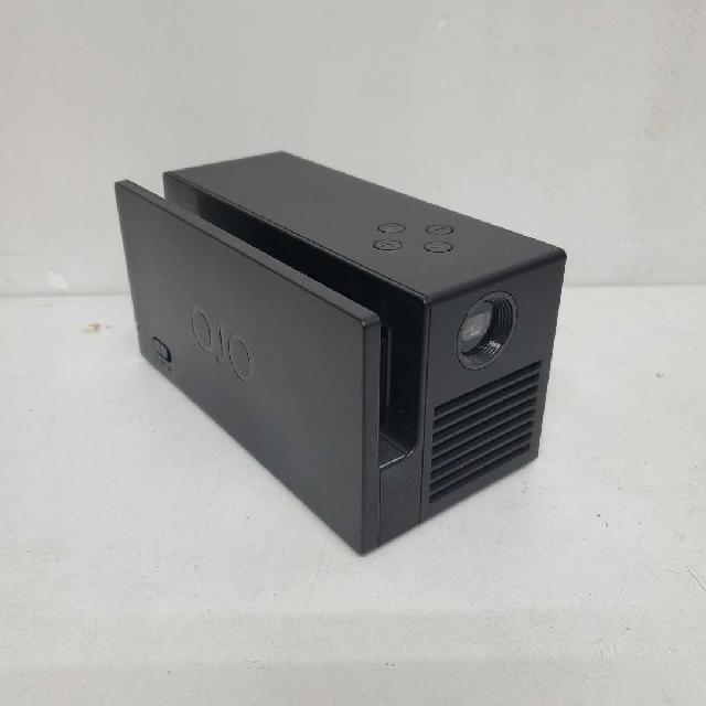 出張買取　東京都練馬区　ゲーム用品　まとめて