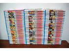 ナルト ＮＡＲＵＴＯ  コミック全巻セット 大阪 茨木市の詳細ページを開く