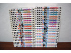 ハヤテのごとく！ コミック全巻セット 大阪の詳細ページを開く