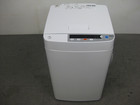洗濯機 Haier 2012年製の詳細ページを開く