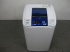 洗濯機 Haier 2012年製の詳細ページを開く