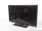 液晶テレビ ＳＨＡＲＰ 2012年製 40型の詳細ページを開く