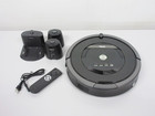 iRobot ルンバ 880 （国内正規品）の詳細ページを開く