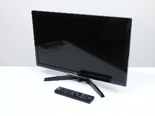 液晶テレビ×足立区(東京都)の買取価格相場|おいくら リサイクル 