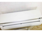 パナソニック エアコン 2.2kw