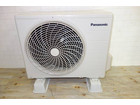 パナソニック エアコン 2.2kw