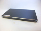 SONY ブルーレイ/DVDレコーダーの詳細ページを開く