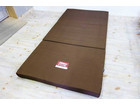 からだ枕 整圧敷きふとんの詳細ページを開く