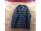 NORRONA lyngen light weight down750の詳細ページを開く