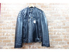 Schotr ライダースJKT Mの詳細ページを開く