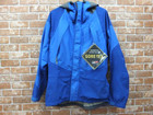 マーモット Marmot ゴアテックスジャケットの詳細ページを開く