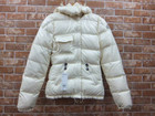 MONCLER モンクレール ベレンジェールの詳細ページを開く
