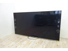 ソニー 4K 液晶テレビ KDL-65X9200Aの詳細ページを開く