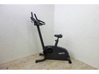 エアロバイク PRECOR USA C846 自家発電方式の詳細ページを開く