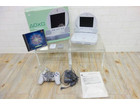 PSone＆液晶モニター COMBO SCPH-140の詳細ページを開く