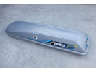 THULE SWEDEN Classic ルーフキャリアの詳細ページを開く