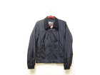 PRADA プラダ 中綿ジャケット Tg.44の詳細ページを開く