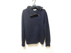 EMPORIO ARMANI ニット 48の詳細ページを開く
