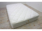 IDC 大塚家具 KINGSDOWN セミダブルベッド CrawnImperialの詳細ページを開く