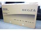 TOSHIBA 液晶TV 55J10X REGZAの詳細ページを開く