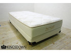 IDC KINGSDOWN シングルベッド RoyalSerenityⅢの詳細ページを開く
