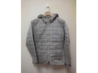 FJALL RAVEN キルティングジャケット Mの詳細ページを開く