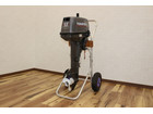 トーハツ 船外機 9.8馬力 2スト 3K9 燃料タンク付の詳細ページを開く