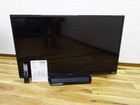 美品 SHARP 液晶テレビ AQUOS 52V型 LC-52W9 13年製の詳細ページを開く