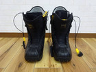 BURTON スノーボードブーツ DRIVER X メンズ 26cmの詳細ページを開く