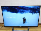 LG 液晶テレビ 42V型 42LM7600-JA 3D対応の詳細ページを開く