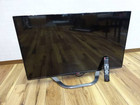 美品 LG電子 LED液晶テレビ 42型 42LA6600-JAの詳細ページを開く