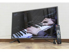 LG電子 フルハイビジョンテレビ SmartTV 32型の詳細ページを開く