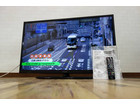 SHARP AQUOS 液晶テレビ 40型 LC-40H11 14年製の詳細ページを開く