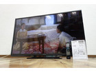 SHARP AQUOS 液晶カラーテレビ 52型 LC-52W9の詳細ページを開く